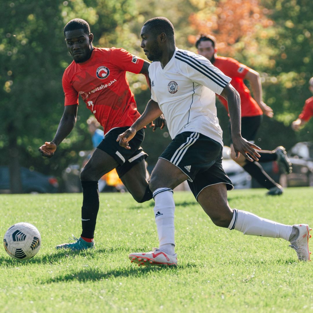 Third Qualifying Round Field and Schedule Set for 2024 US Open Cup
