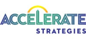 Accelerate Strategies