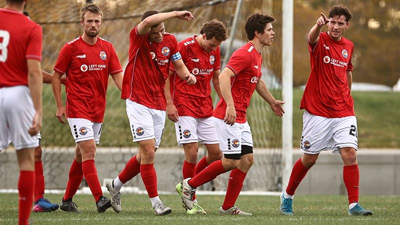 2026 Lamar Hunt U.S. Open Cup Ramps Up with 59 Second Qualifying Round Matches from October 11-12