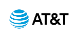 AT&T