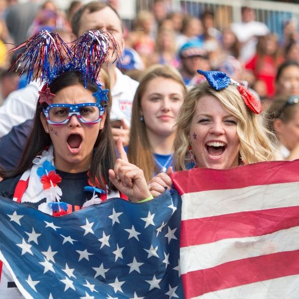 Copy of 2019 Womens World Cup Where to Watch