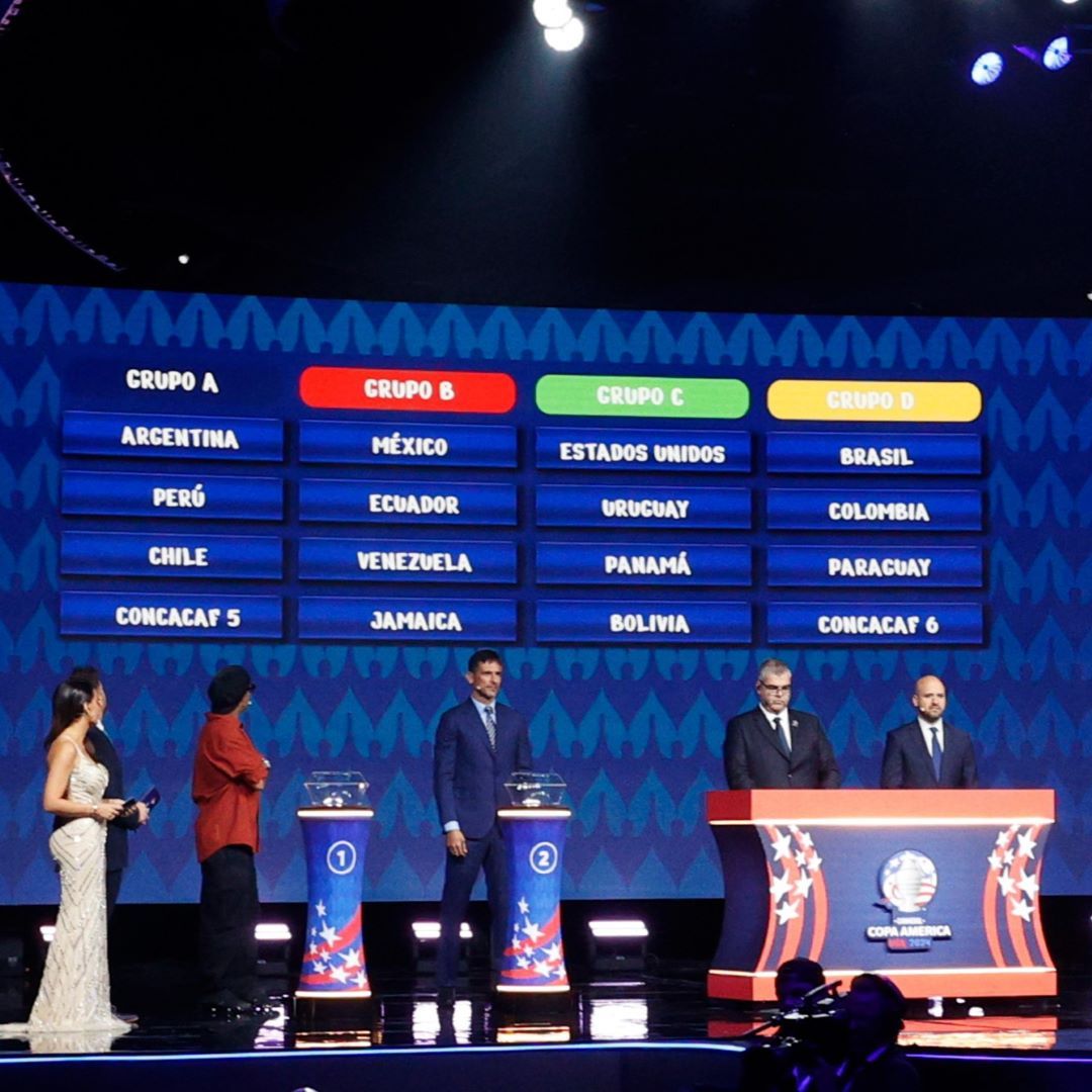 qa usmnt head coach gregg berhalter on 2024 copa america draw