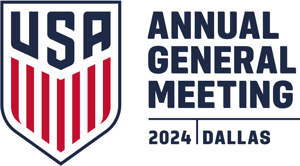 AGM Image