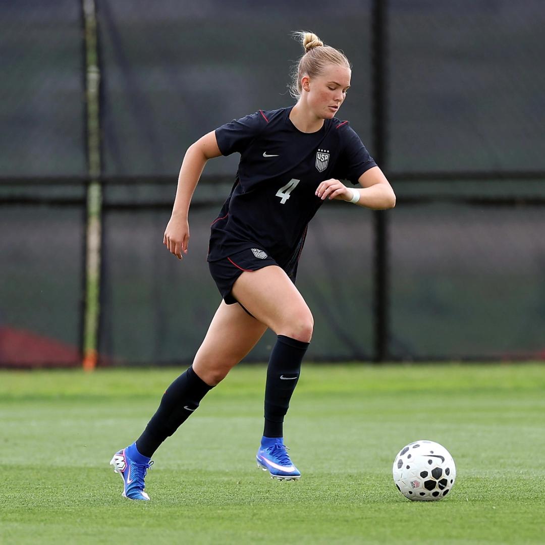 Everything You Need to Know About the 2026 FIFA U-20 Women’s World Cup