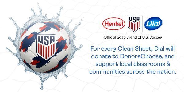 Henkel Team Assist