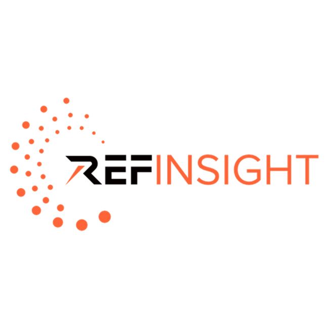 U.S. Soccer Selects Ref Insight as National Referee Assignment Platform