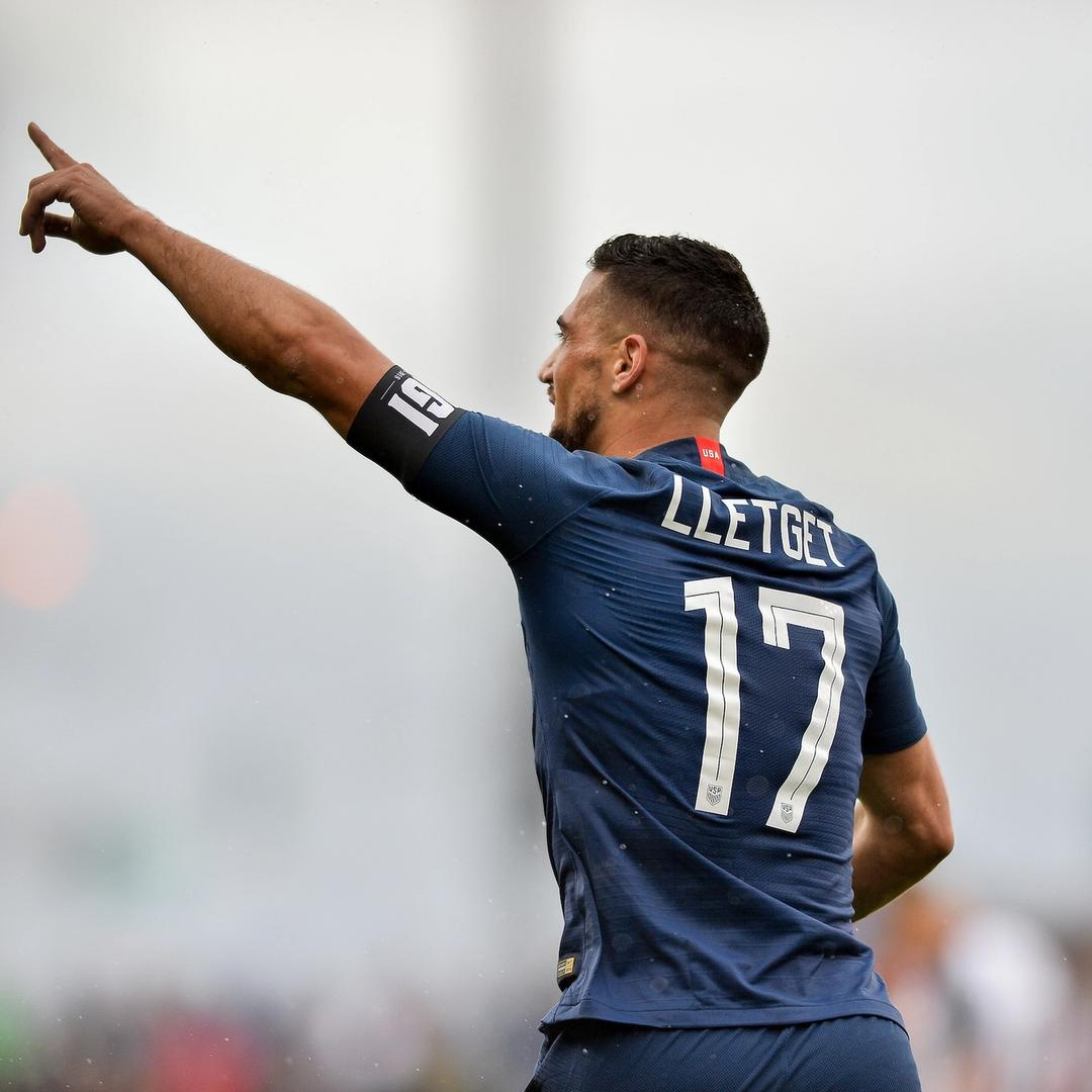 BTC MNT Closes 2019 January Camp With Win vs Costa Rica