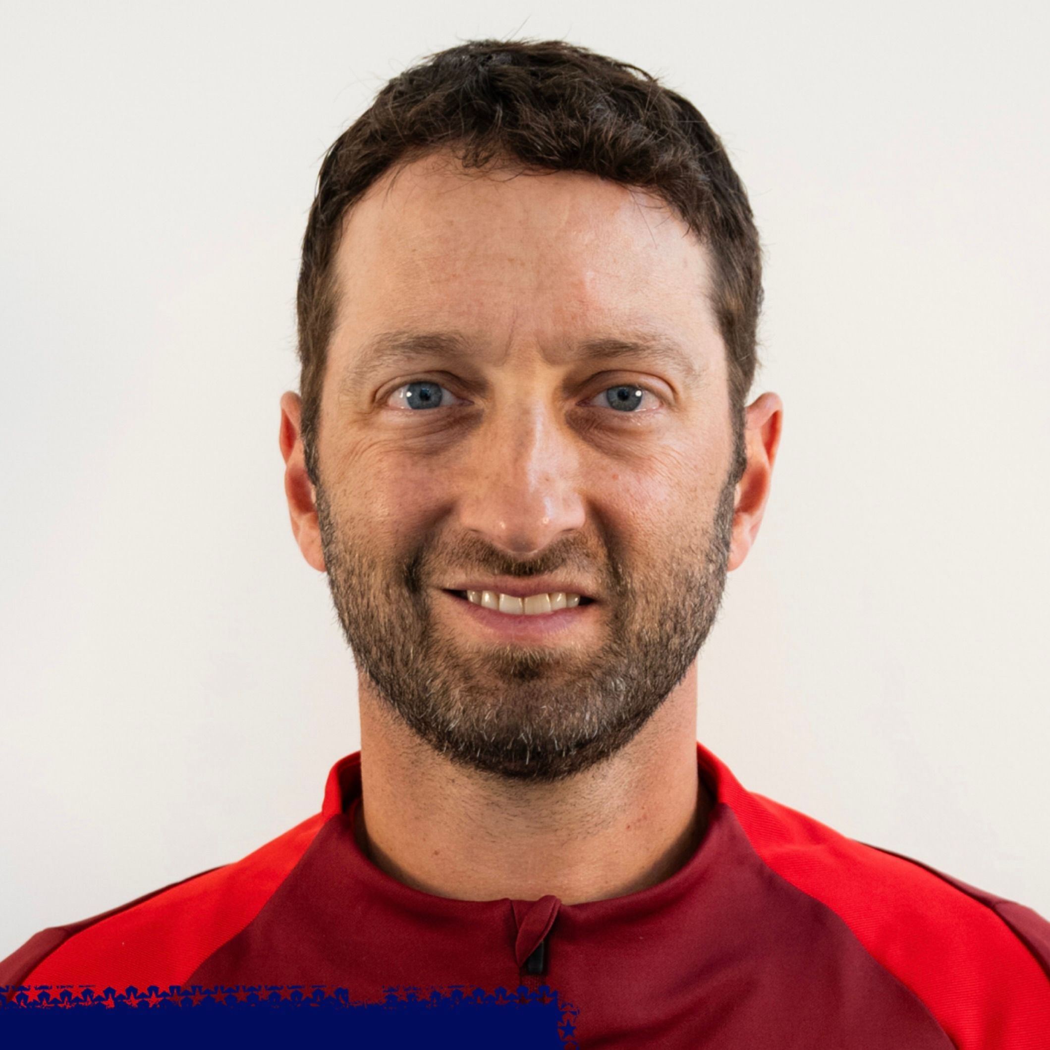 Chris Maravalli