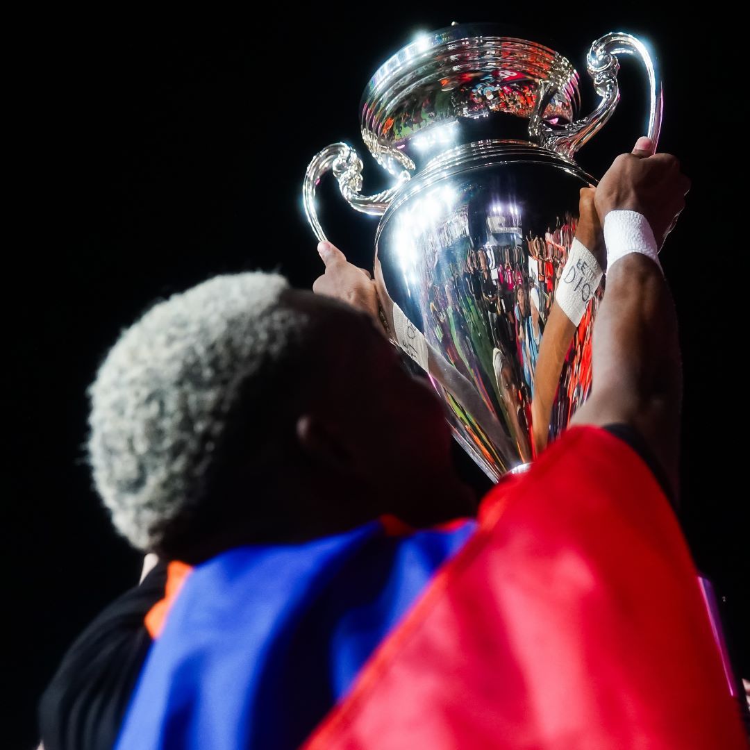 2024 us open cup third round schedule matches how to watch stream april 16 17