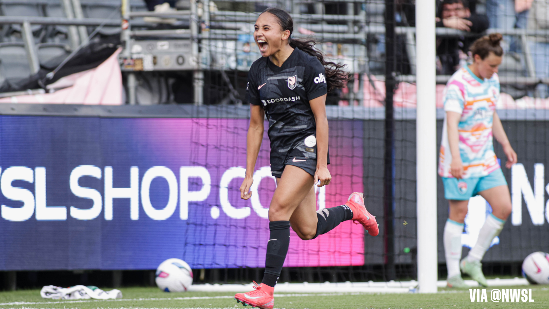USWNT Rewind: NWSL Returns, Chelsea’s Cup Champions, and more