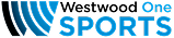Westwood One Sports