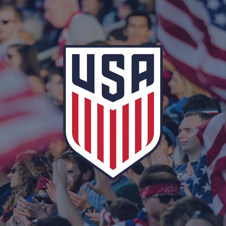 2019 U.S. Soccer Young Male, Young Female and Player of the Year with a Disability Award Nominees Announced