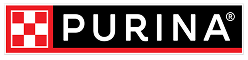 Purina