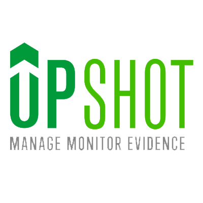UpShot