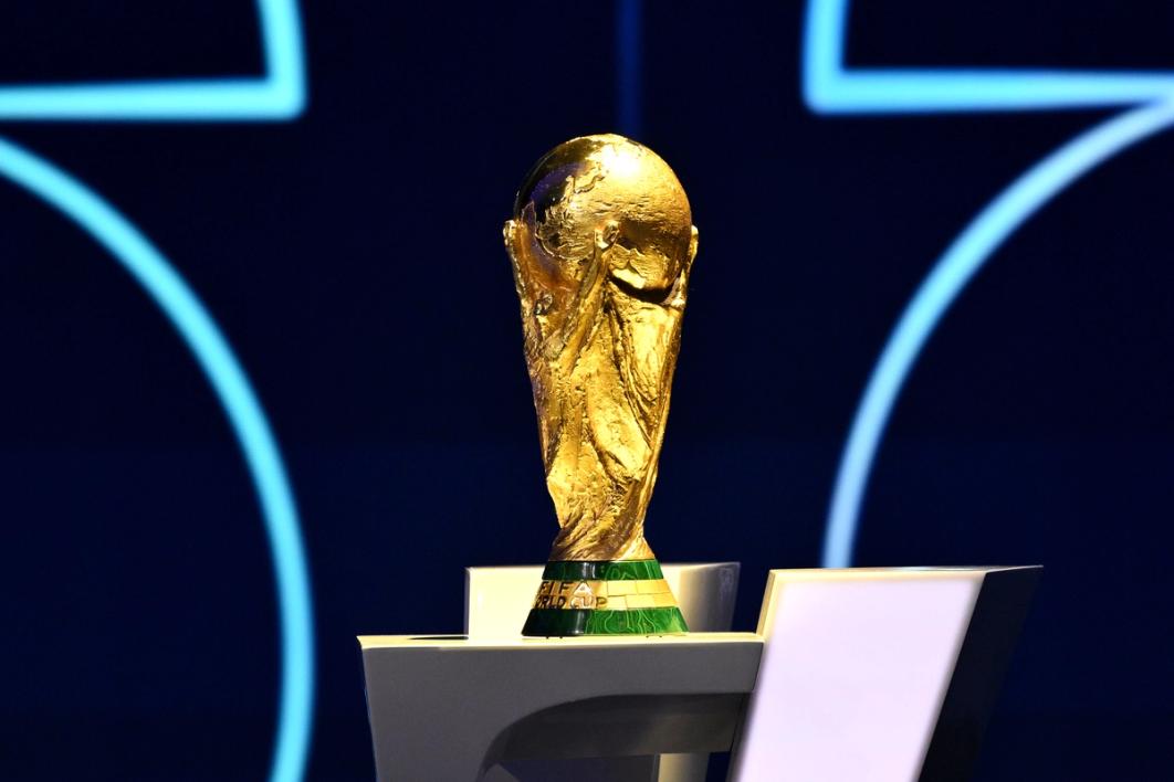 Türkiye emerges as UEFA Playoffs Path C winner to earn last spot in Group D for 2026 FIFA World Cup