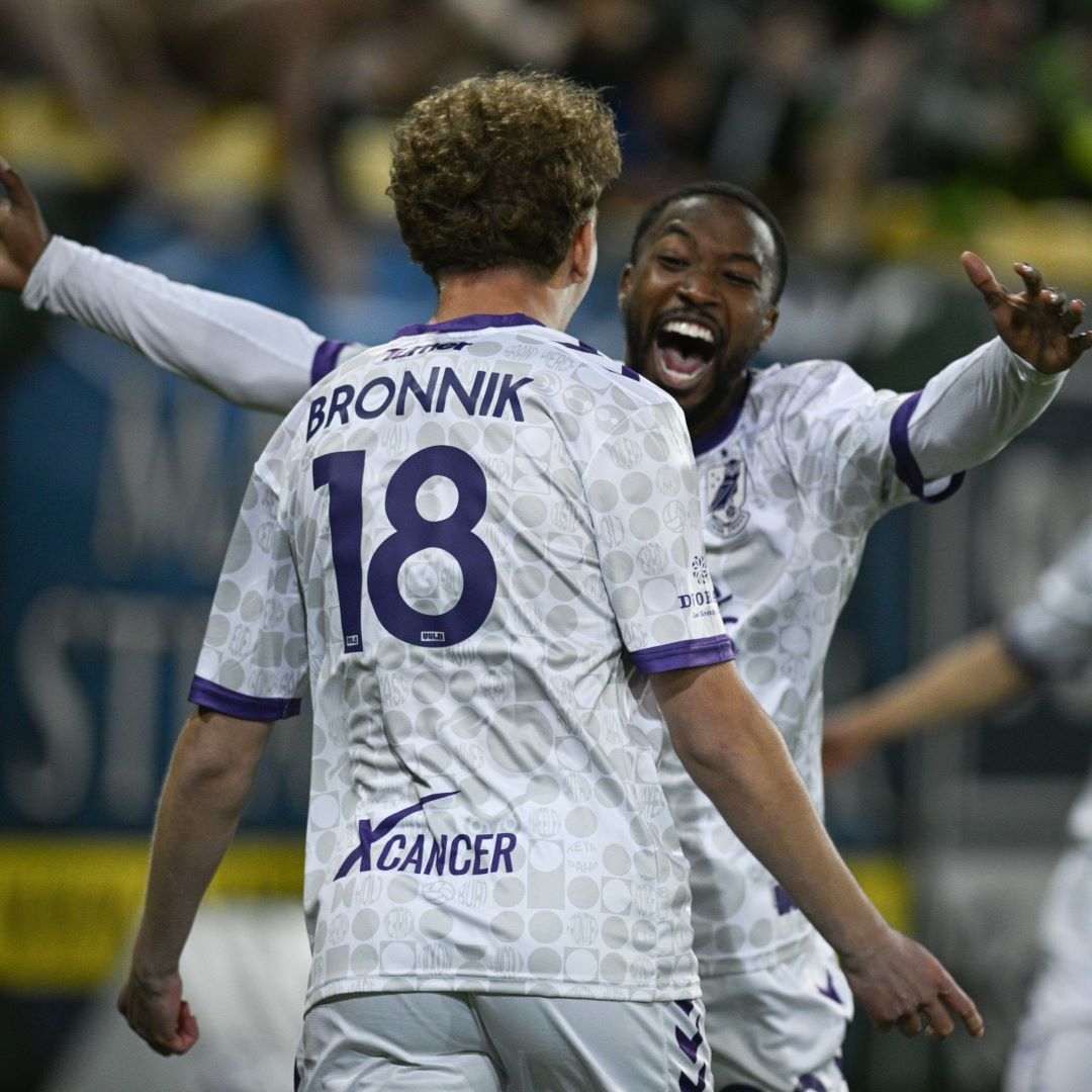 2024 us open cup third round matchday 2 scores results stats recap 4 17 24