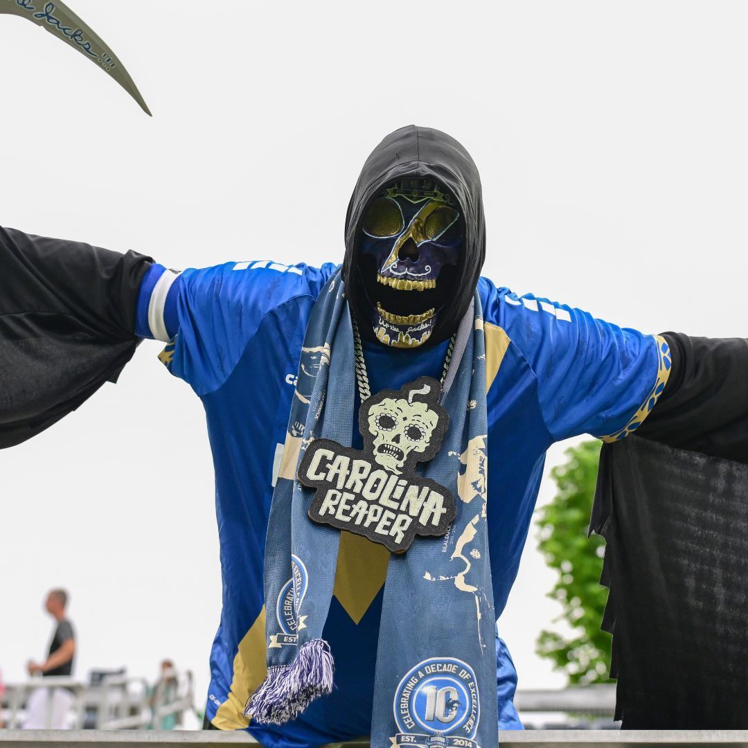 2024 us open cup round of 32 preview schedule matches how to watch and stream