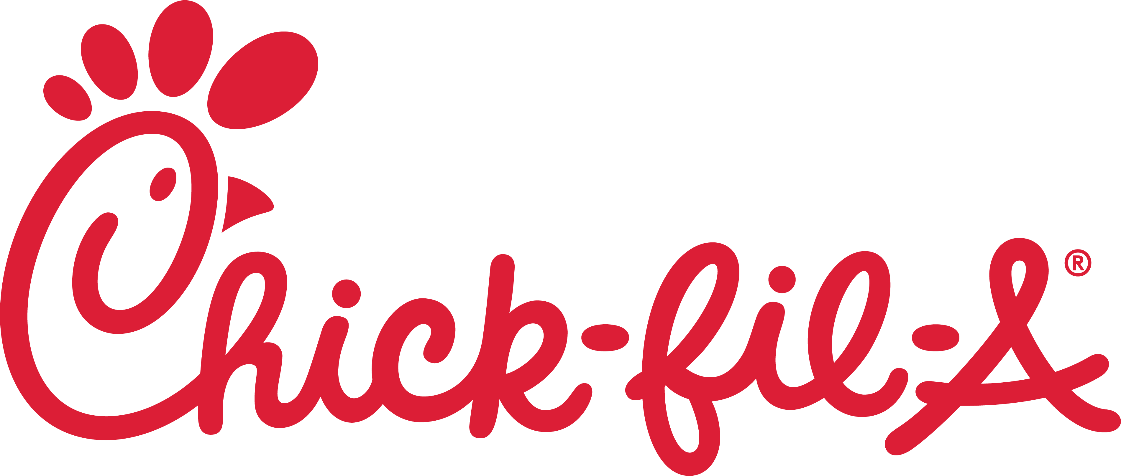 Chickfila