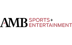 AMB Sports Entertainment