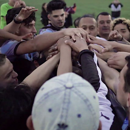 Draw for 2020 U.S. Open Cup Second Qualifying Round Pits 48 Amateur Clubs Against One Another